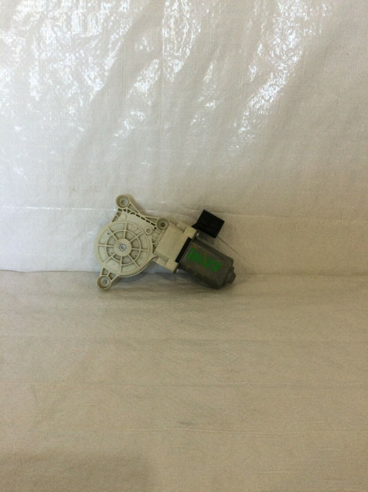 2015 Dodge Ram 1500 Front Left Power Window Motor OEM