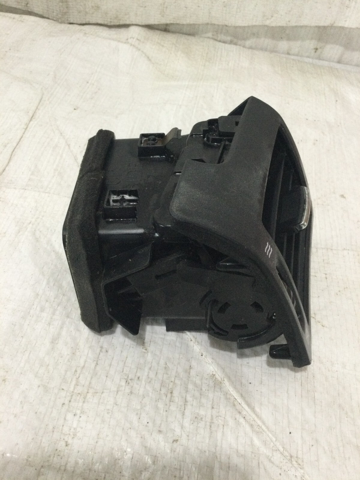 2006-2010 Infiniti M45 Right Passenger Dash Air Vent OEM