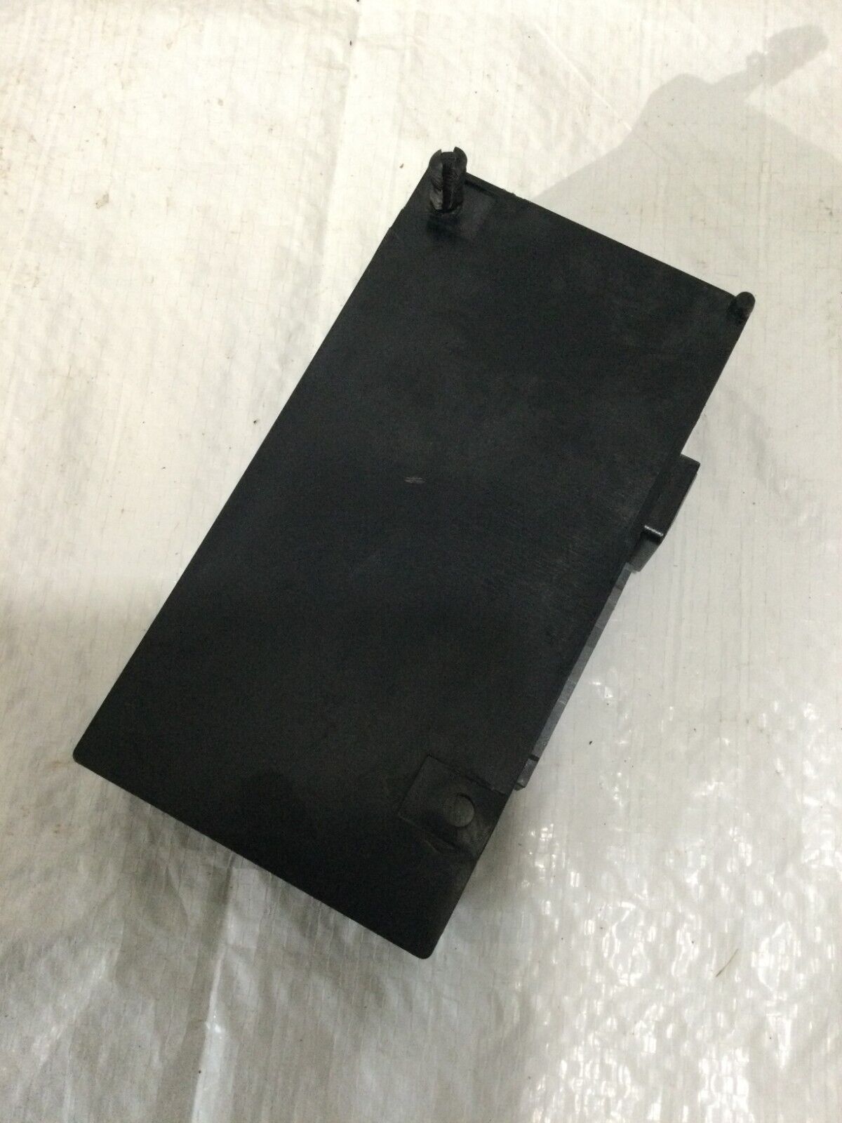 2020 Dodge Grand Caravan  Telematics Interface Module 68377904AA OEM