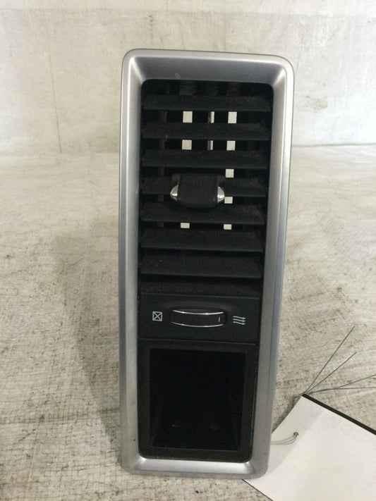 2013-2018 Dodge Ram 1500 Passenger Right Side Heat And A/C Vent OEM 1WP29DX9AC
