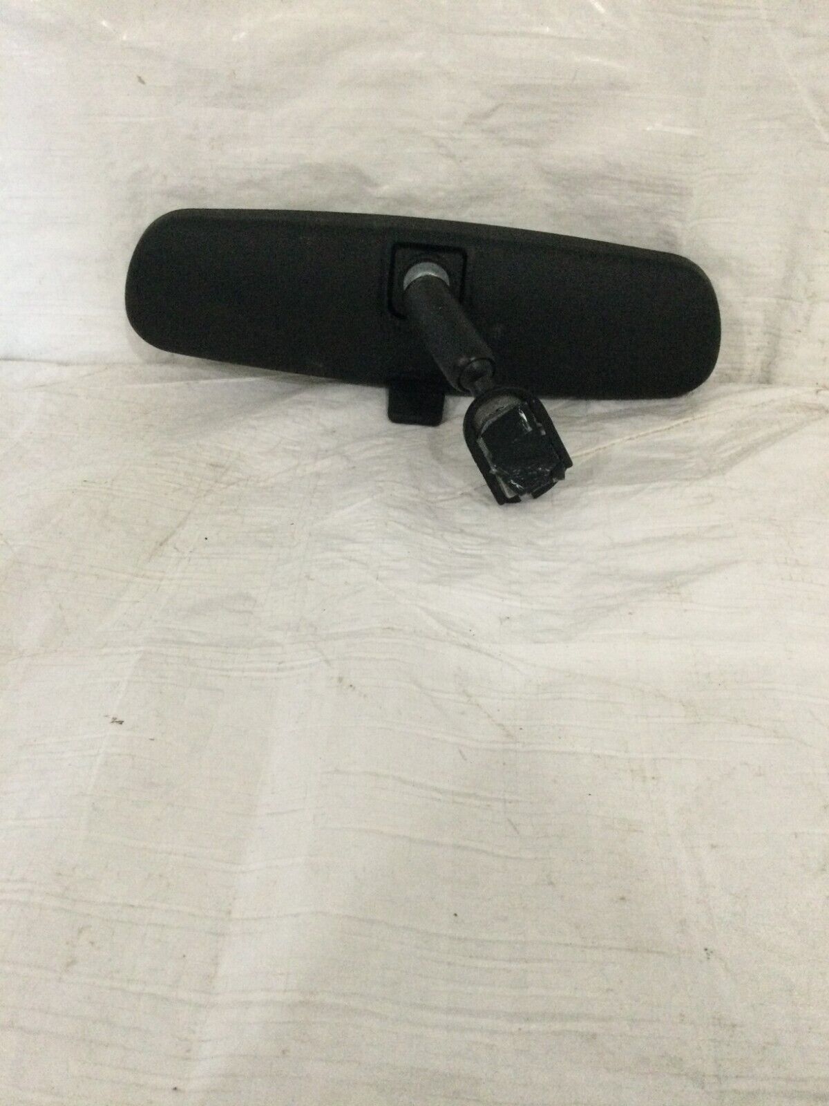 2019-2020 Nissan Rogue Interior Rear View Mirror OEM E8011681