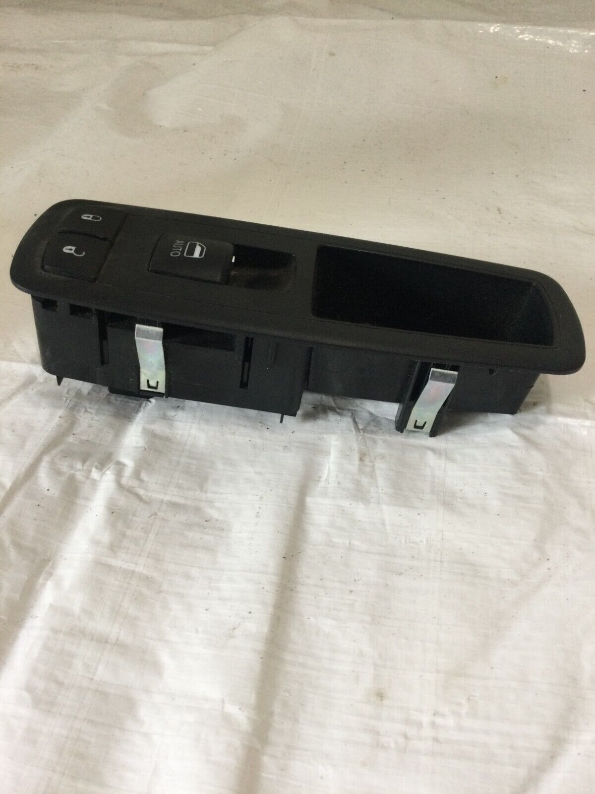 2017 Dodge Grand Caravan Passenger Right Power Window Switch 68298088AA OEM