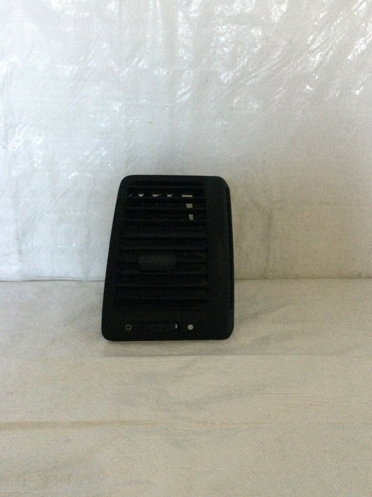 2003-2007 Honda Accord Front Right Passenger Side Dash AC Air Vent OEM