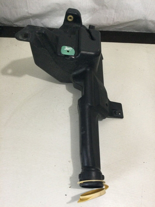 2014 RAM 1500 Windshield Washer Reservoir Tank OEM 68169830AE 3.0L
