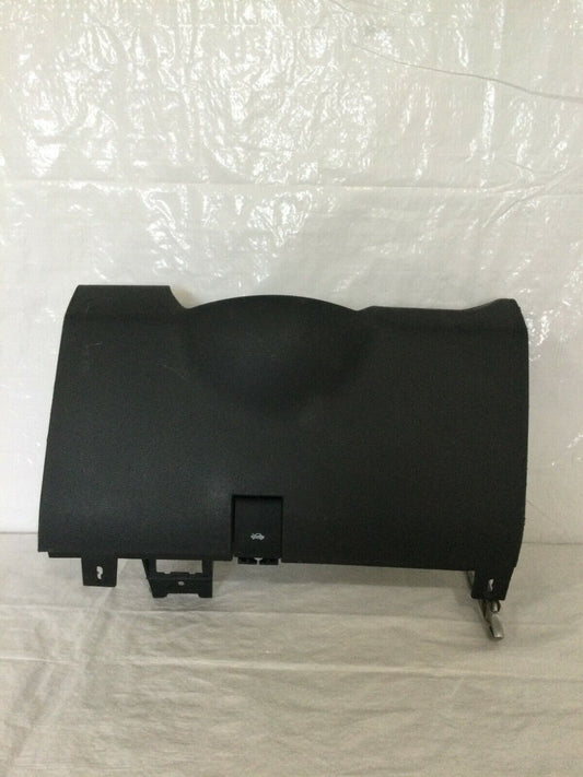 2012 Dodge Ram 1500 Left Driver Lower Dash Kick Panel OEM