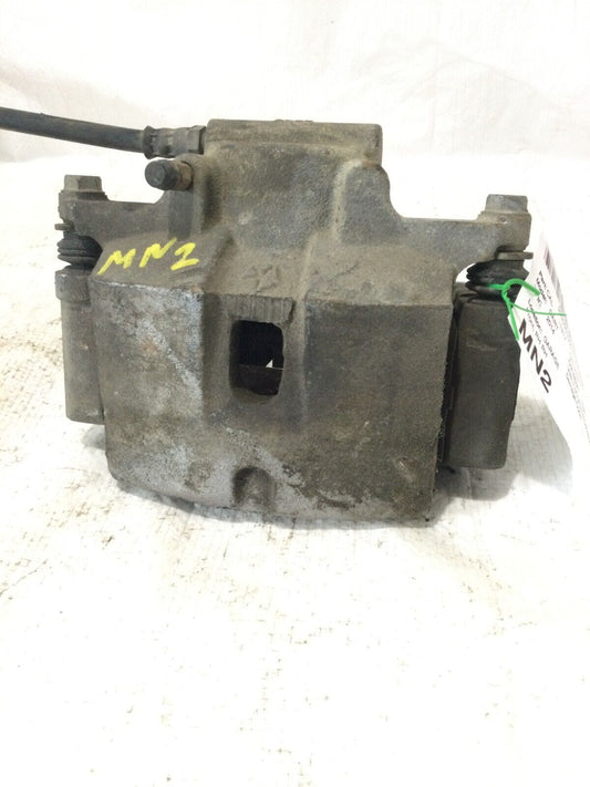 2014-2016 Dodge Dart Front Right Brake Caliper OEM