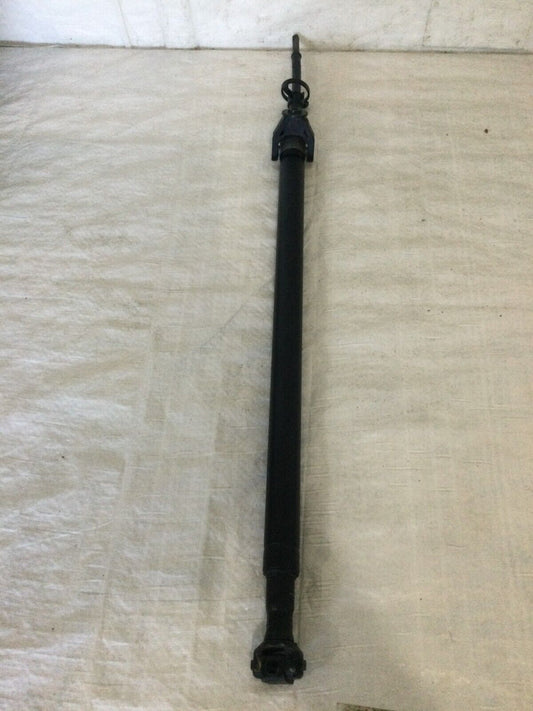 2012 Ford Flex Liftgate Tailgate Hatch Operating Rod Arm OEM 