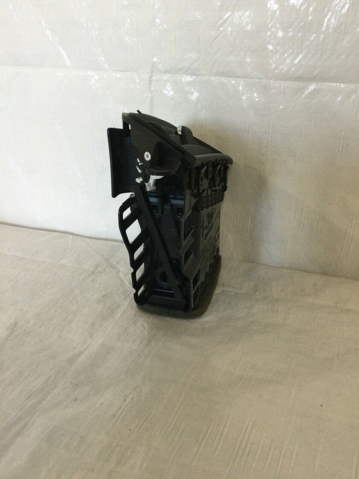 2017 GMC Sierra 1500 Left Center Dash Air Vent  OEM 1-3 V8 6.2L 20943682