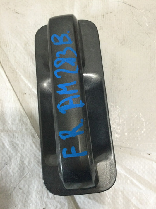 2015-2020 Ford F150 F-150 Front Right Exterior Door Handle FL34-1522400 OEM
