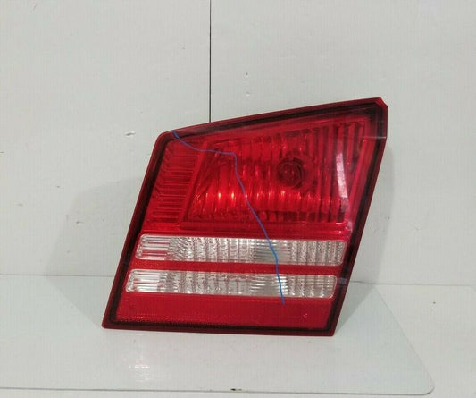 2011-2015 Dodge Journey Rear Right Passenger Inner Tail Light Lamp 04806368AD 