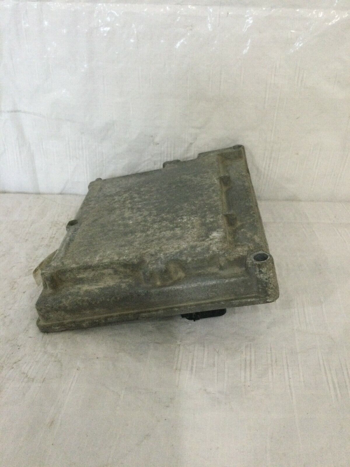 2005 Ford F250SD F350SD 6.0 Diesel Engine Computer Module OEM ECM