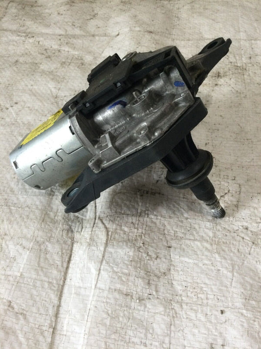 2014 Mercedes-Benz GL-Class Rear Windshield Washer Motor  18546523 OEM