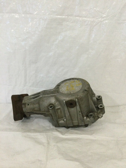 2008 Honda Ridgeline RTS Transfer Case Assembly OEM 3.5L 4WD 5 Speed A/T 