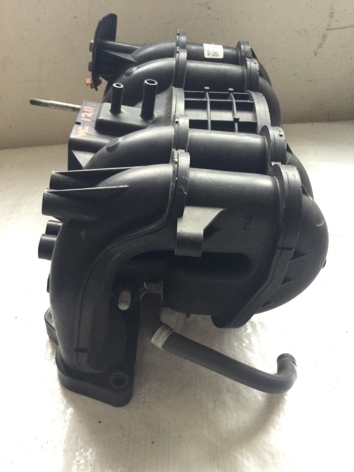 2005 Honda Civic Air Intake Manifold OEM