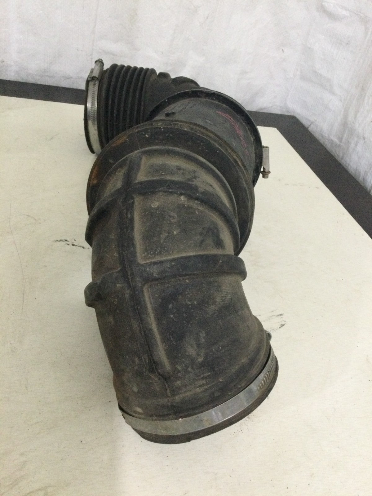 2005-2009 Dodge Ram 2500 3500 Duct-Air Cleaner OEM 53032848AA