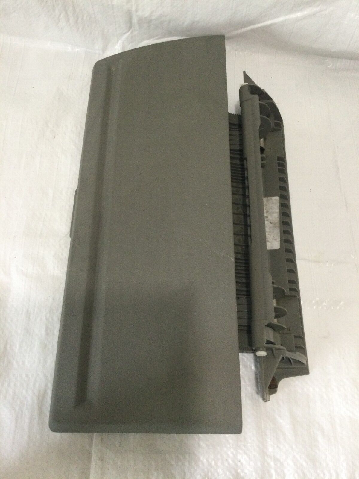 2017 Dodge Ram 3500 Glove Box Door OEM