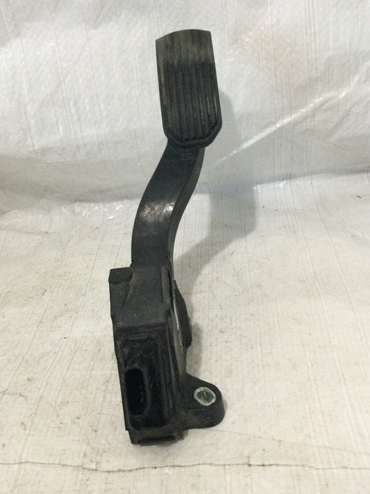2009 Toyota Corolla Accelerator Gas Pedal  OEM