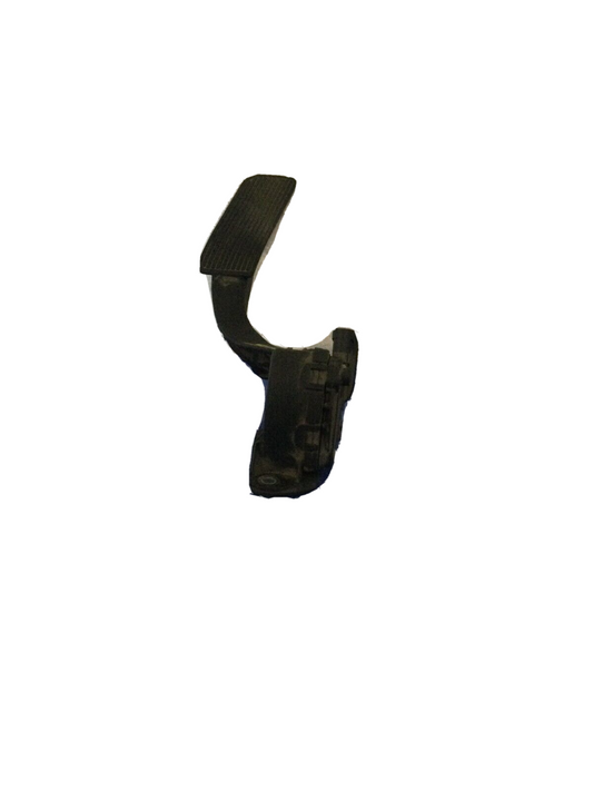 2007 Cadillac Escalade Accelerator Gas Pedal OEM 15847349