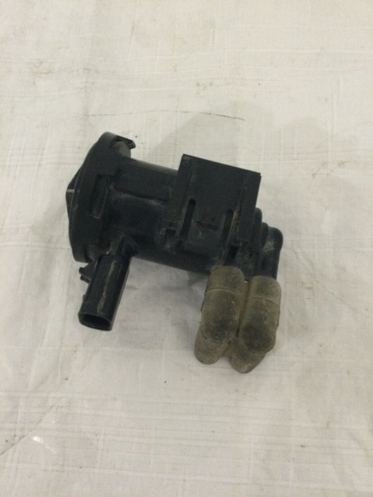 2004 Dodge Ram 1500 Fuel Vapor Canister Solenoid OEM 5.7L