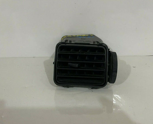 2011 Subaru Impreza Hatchback Right Side Dash Air Vent OEM 66110FG000