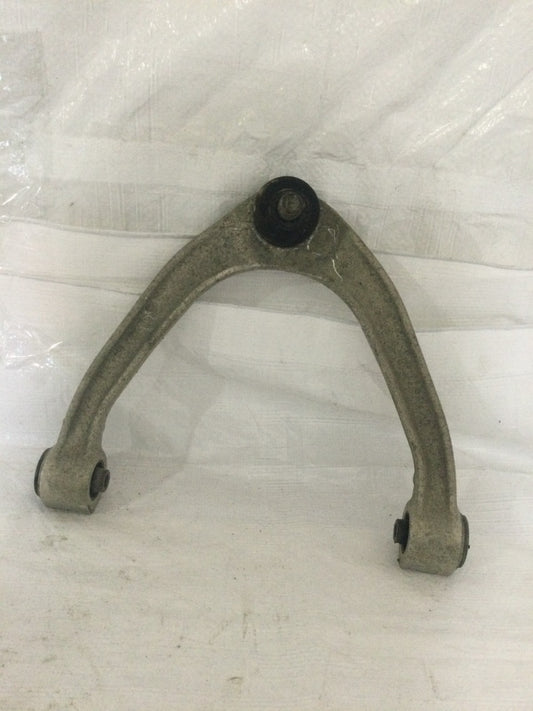 2012 Infiniti G37 Front Left Upper Control Arm OEM