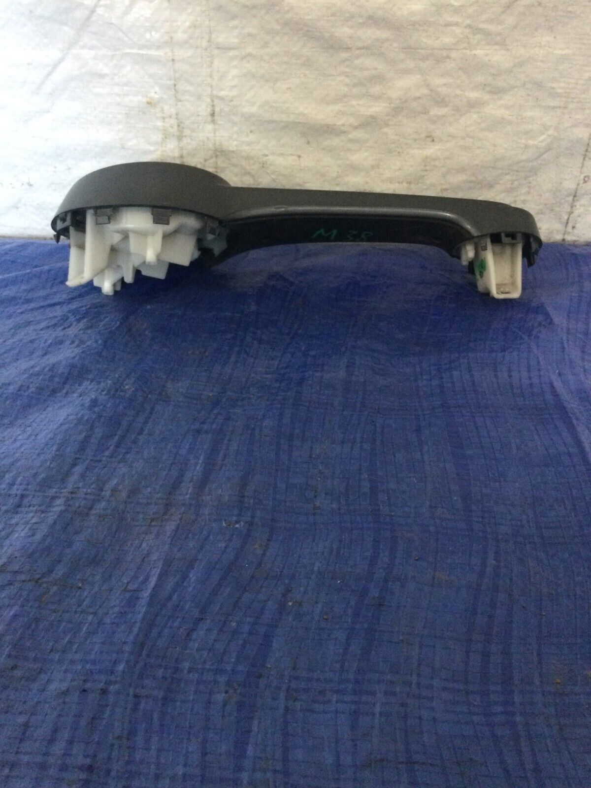 2007-2011 Honda CR-V  CRV Rear Left Interior Door Grab Handle OEM