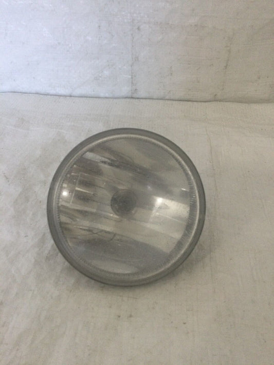 2007-2010 Ford Escape Left Driver Fog Light OEM LH