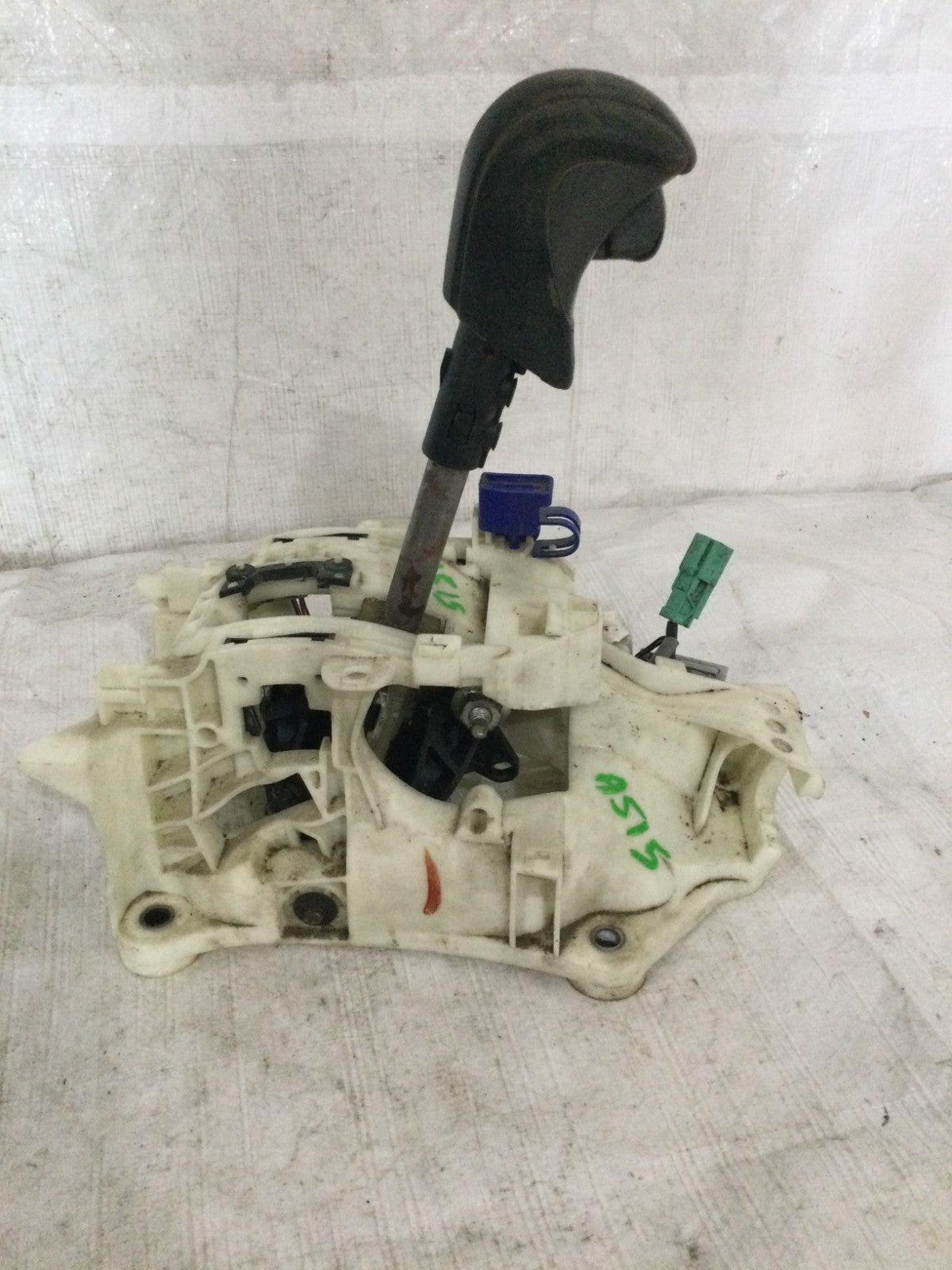 2007 Acura MDX Floor Shifter OEM