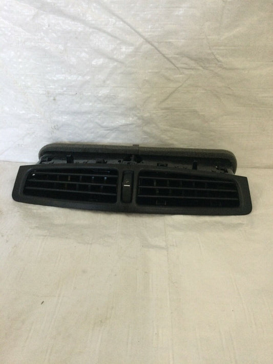 2018 Ford Escape Lower Center Front Dash Air Vent OEM
