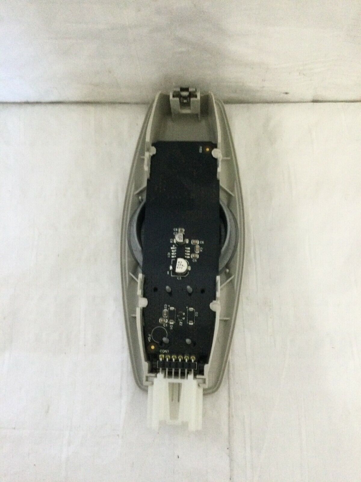 2018 Ford Escape Rear Right Interior Dome Map Light CJ5A-13K767-DH OEM