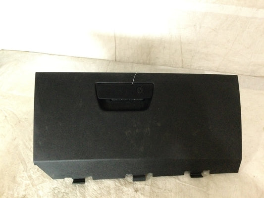 2014 Dodge Ram 1500 Glove Box OEM