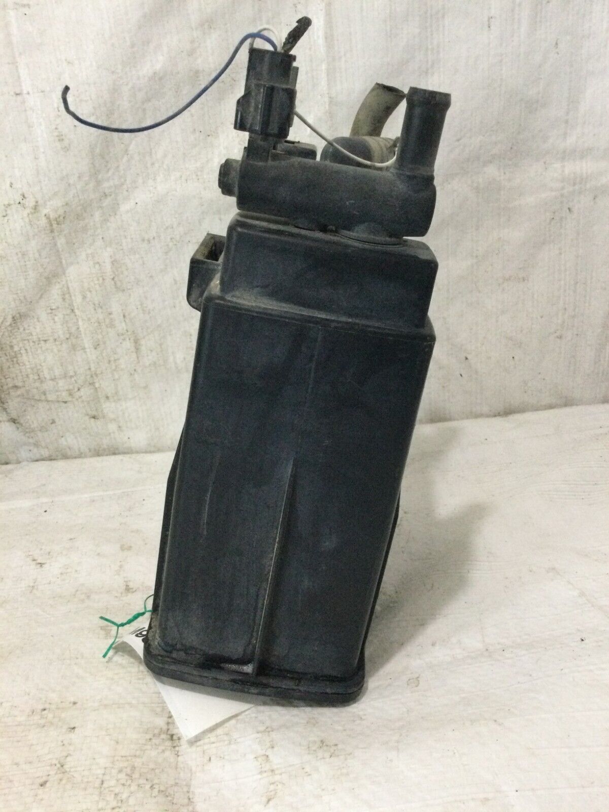2007-2009 Infiniti G35 Sedan Fuel Evaporator Canister OEM 3.5L