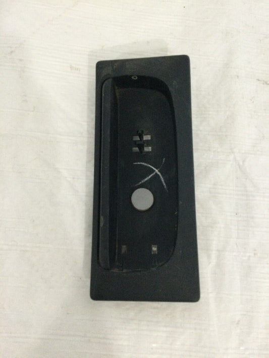 2013 Dodge Journey Removable lamp interior Flashlight OEM 1LZ48TRMAA Black 
