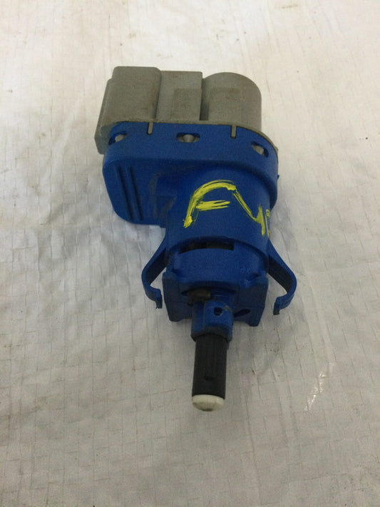 2013 Ford F-150 F150 Brake Light Switch Sensor OEM