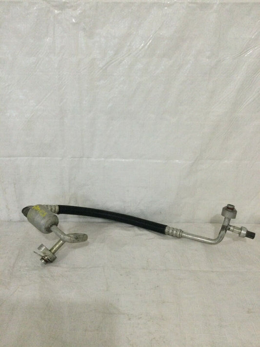 2012 Ford Flex A/C Air Conditioner Hose OEM 3.5L