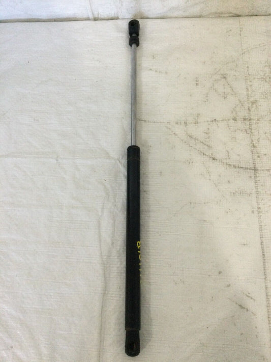 55276321AC 2006 Dodge Ram 3500 5.9L Turbo Diesel Front Hood Shock OEM