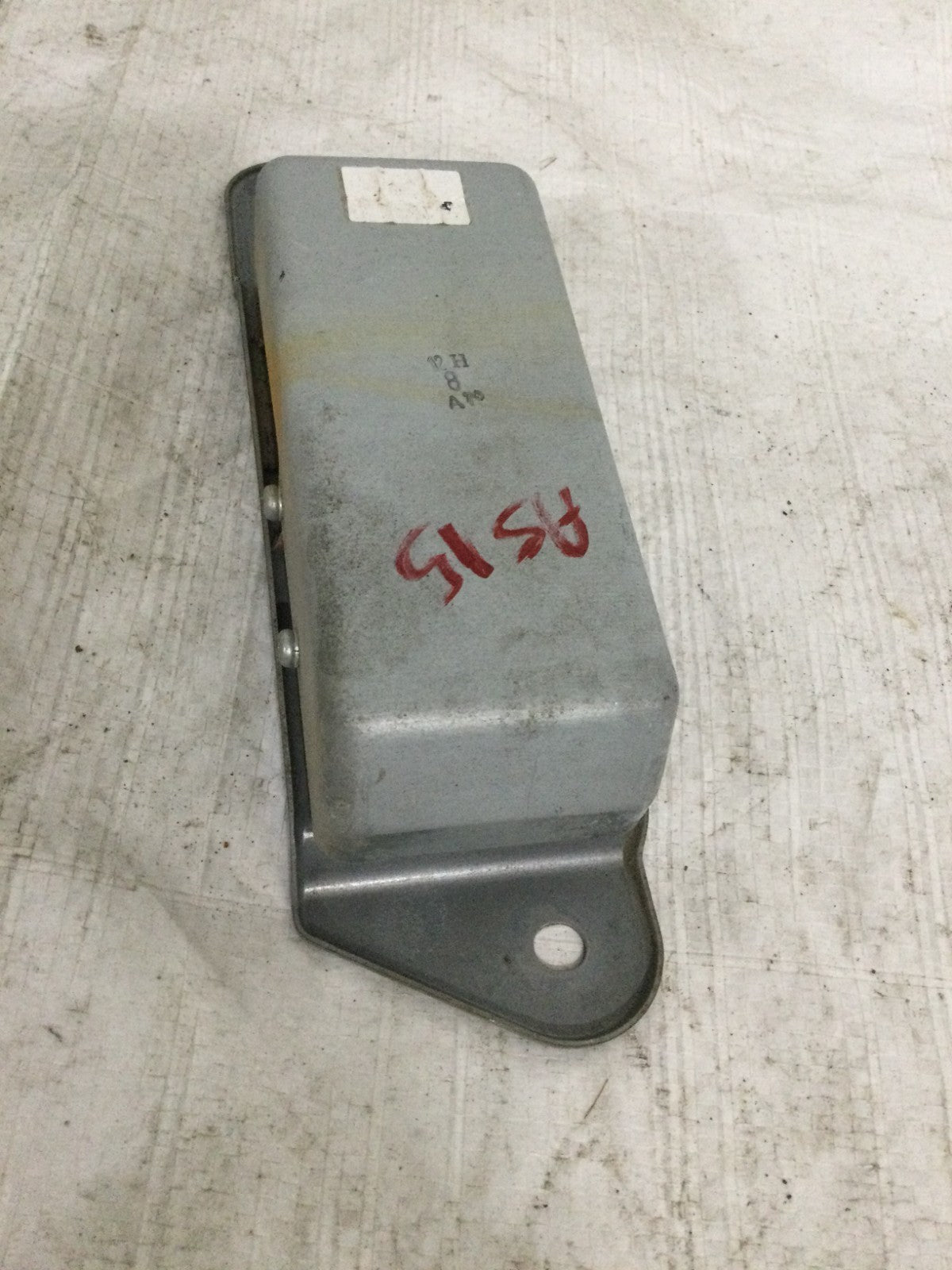 2007 Acura MDX Fuel Pump Control Module OEM