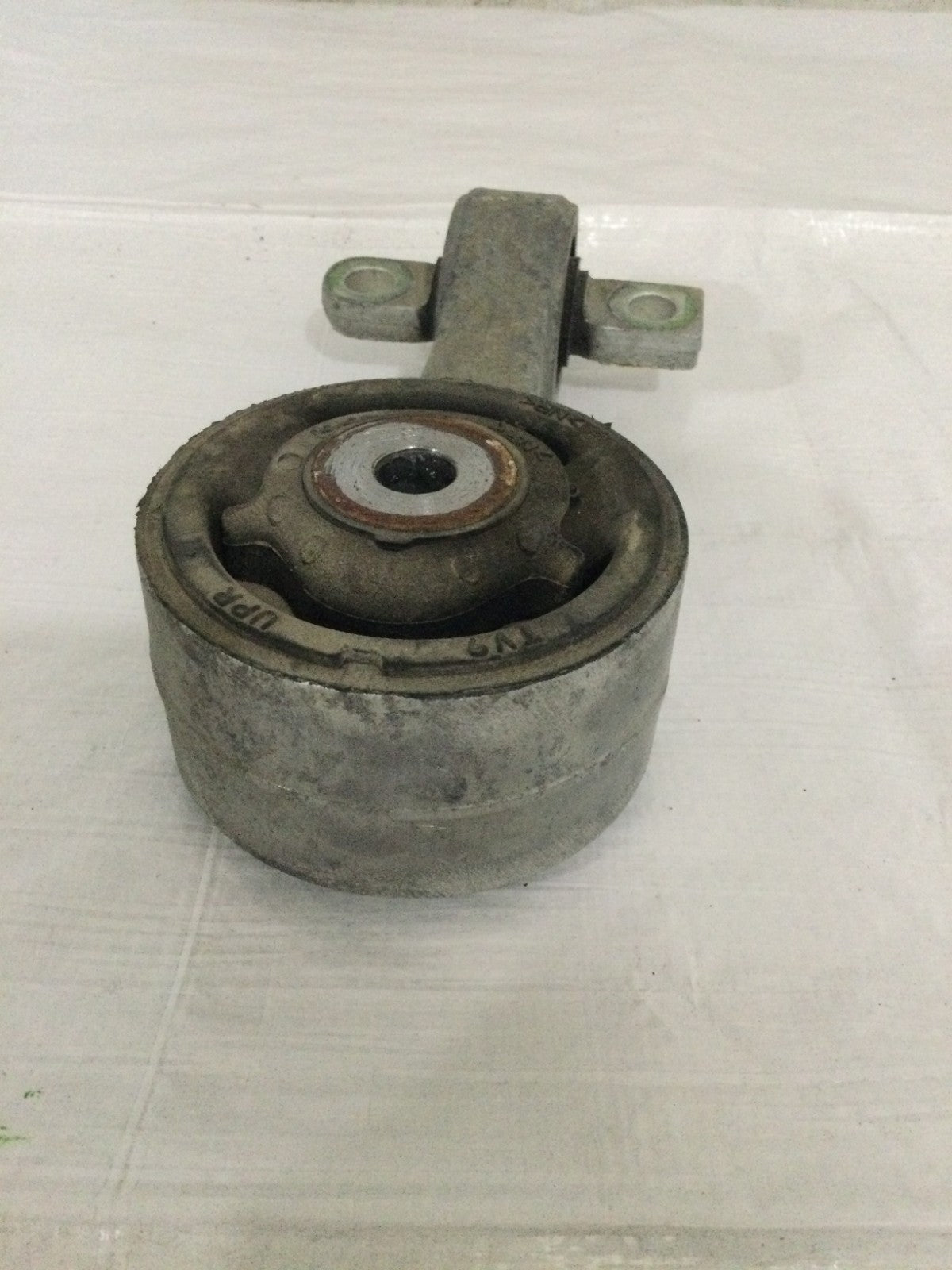 2019 Acura 2.4L ILX Engine Torque Strut OEM