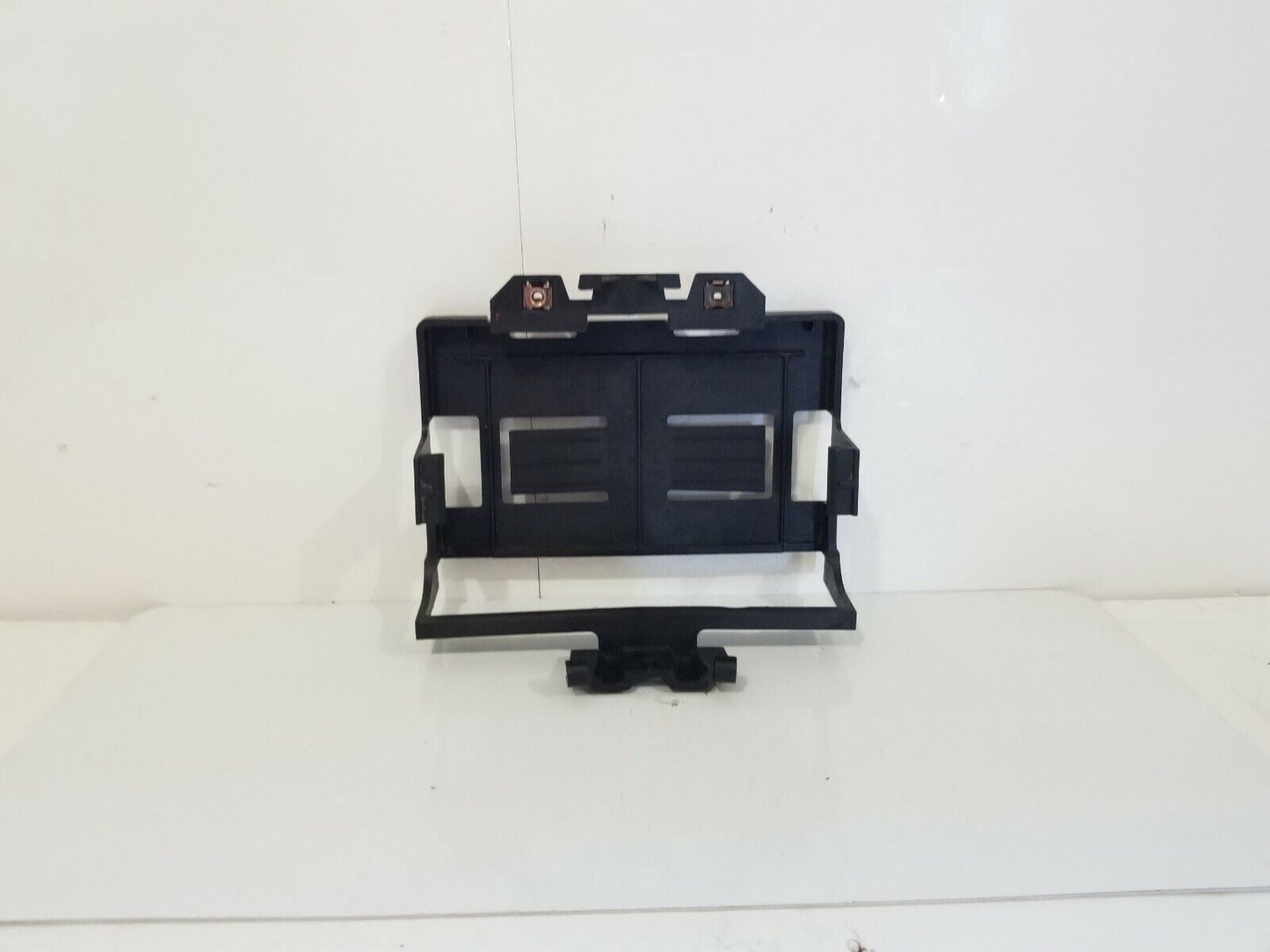 2020 Cadillac Escalade Communication Control Module Mount Bracket 25791895 OEM