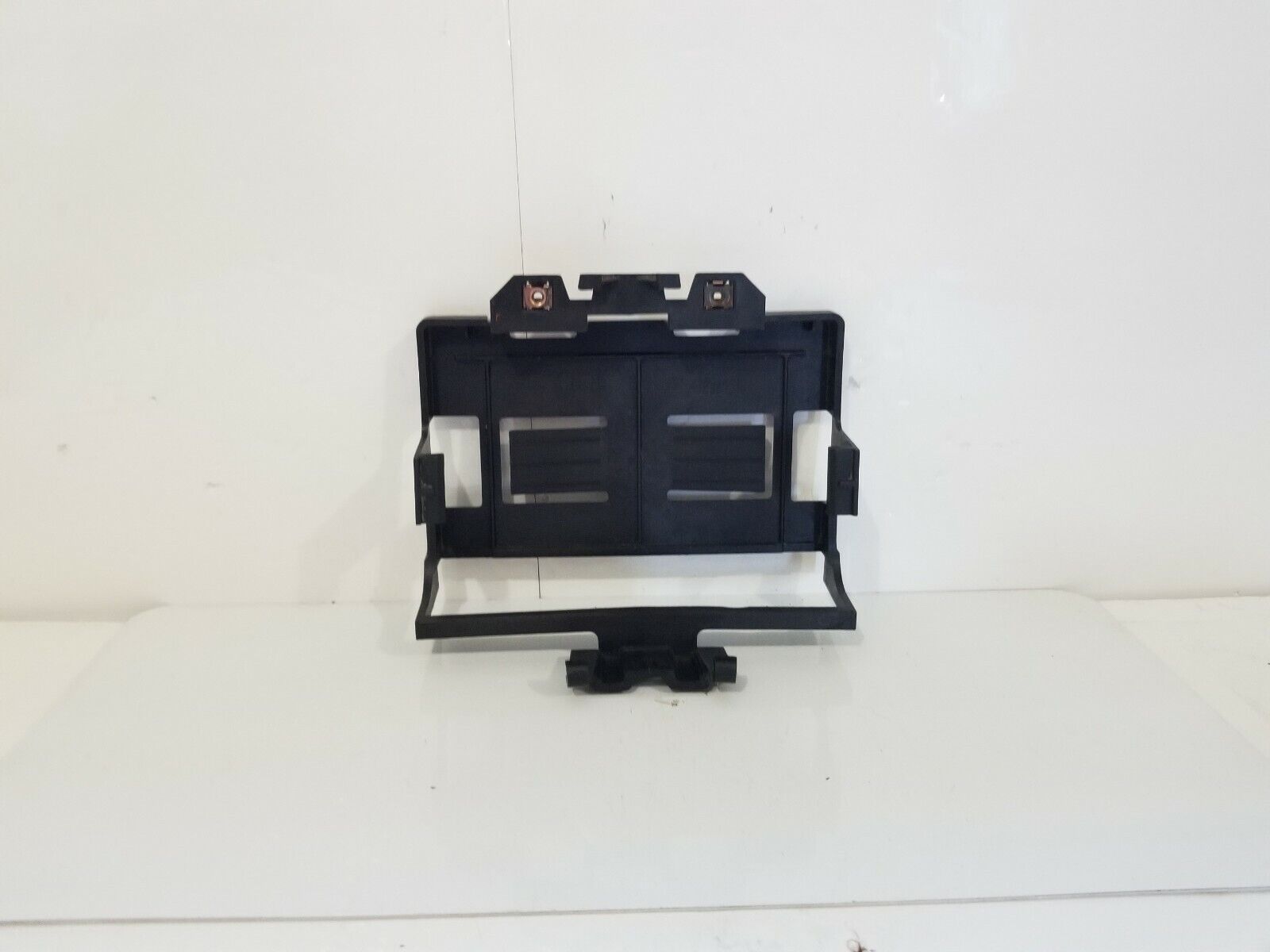 2020 Cadillac Escalade Communication Control Module Mount Bracket 25791895 OEM