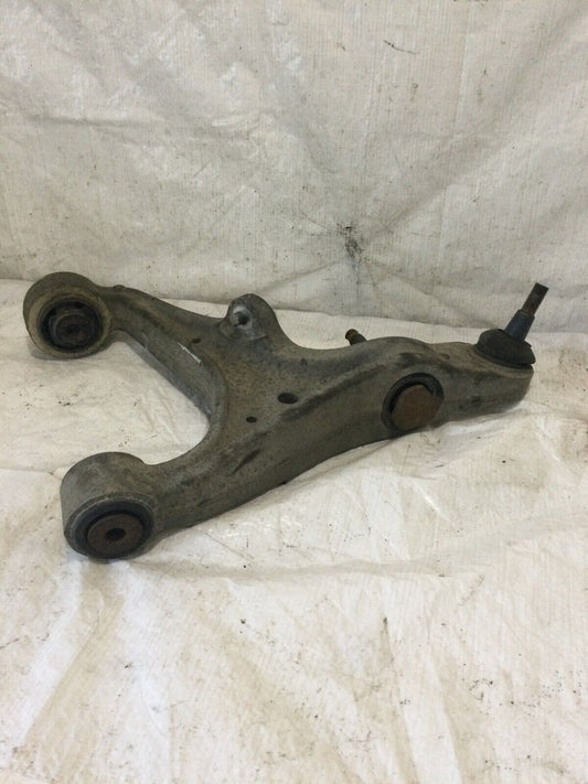 2012 Cadillac CTS Front Left Driver Side Lower Control Arm AWD