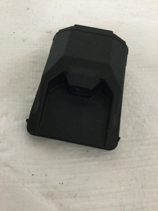 2014 Jeep Grand Cherokee Camera-Forward Facing OEM 68231908AA