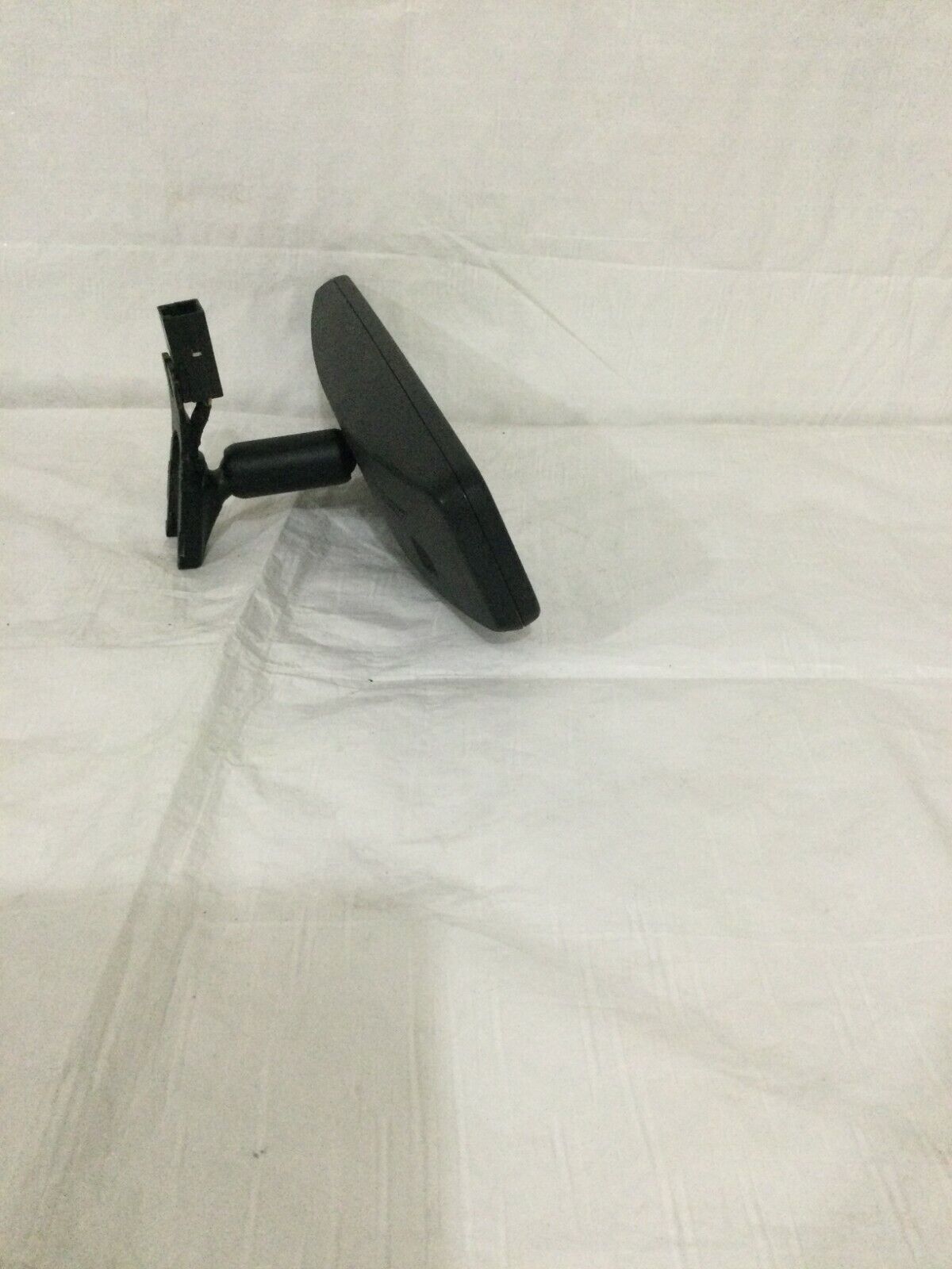 2017 GMC Yukon Denali Telematic Onstar Interior Rear View Mirror OEM