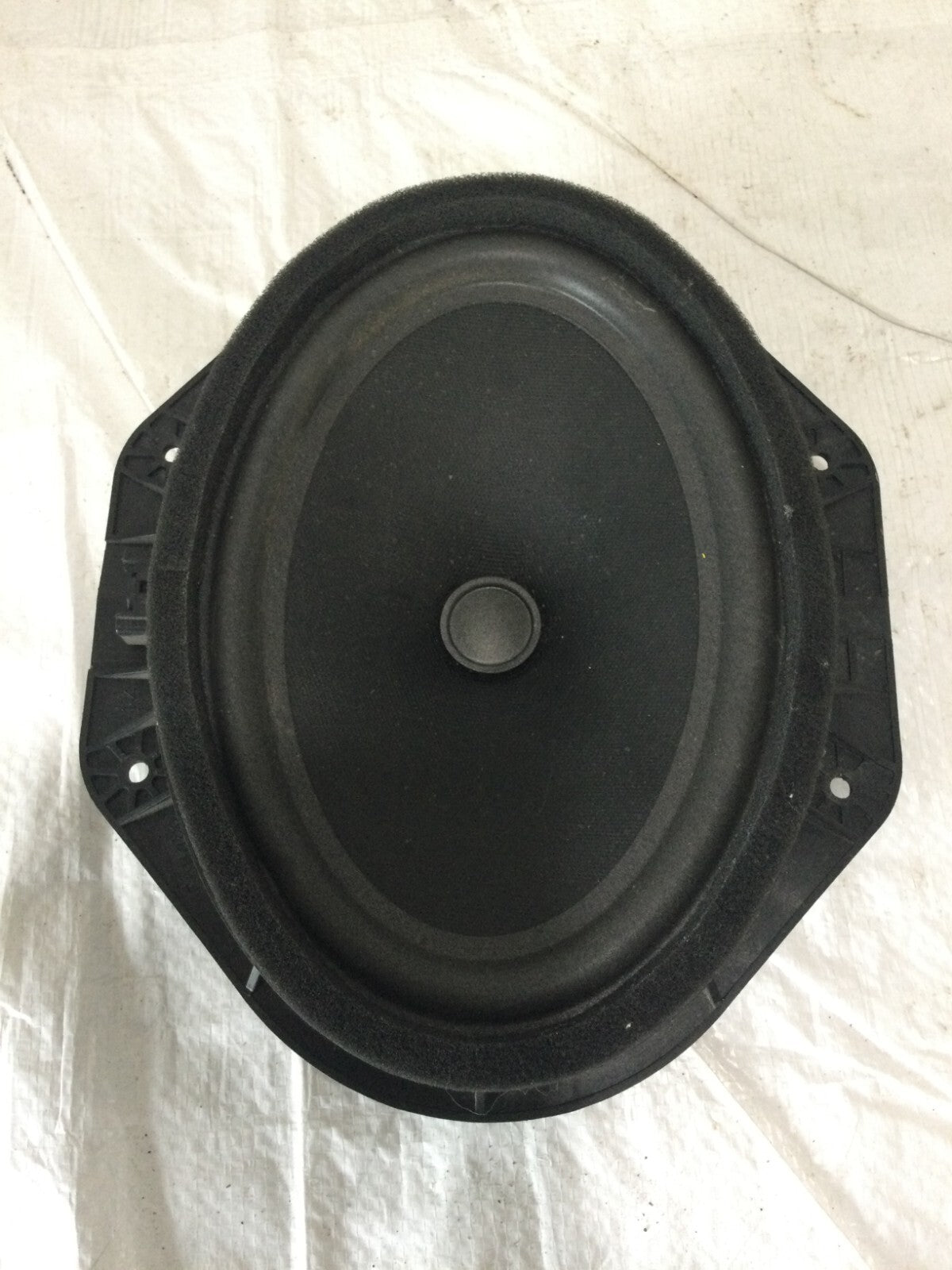 2017-2020 Ford F150 F-150 Front Right Door Speaker OEM FL3T-18808-AB OEM