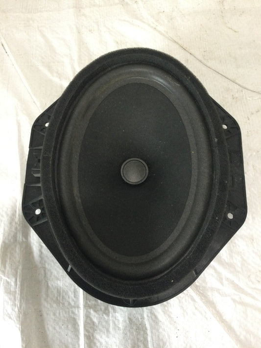 2017-2020 Ford F150 F-150 Front Right Door Speaker OEM FL3T-18808-AB OEM