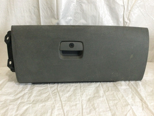 2007-2013 Chevy Silverado GMC Sierra 1500 Glovebox Glove Box OEM 25868362