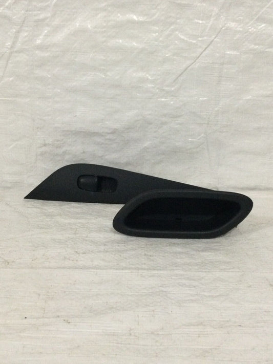 2013-2016 Nissan Altima 82961 3TA0X Left Rear Passenger Window Switch OEM