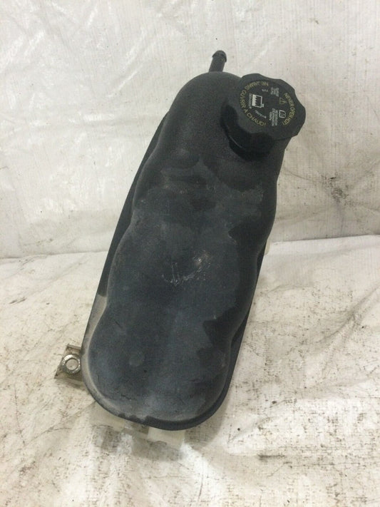 2007 Cadillac Escalade ESV Washer Fluid Reservoir Bottle OEM