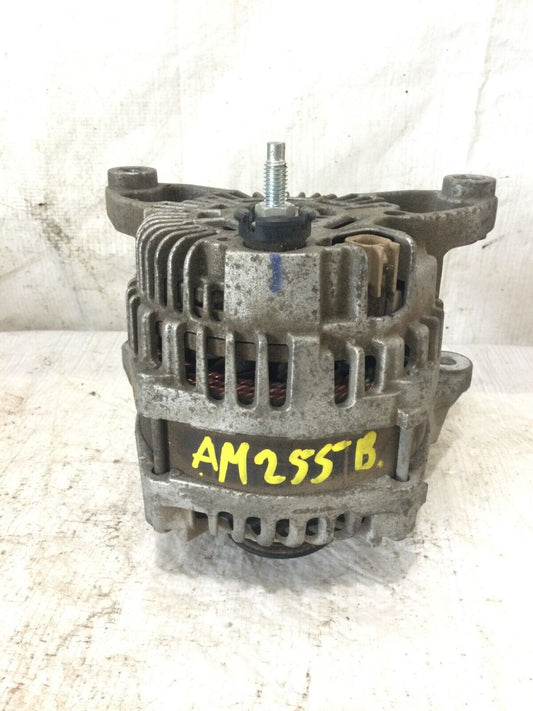 2017 Ram 1500 Alternator 5.7L OEM 160 Amp 56029764AA OEM