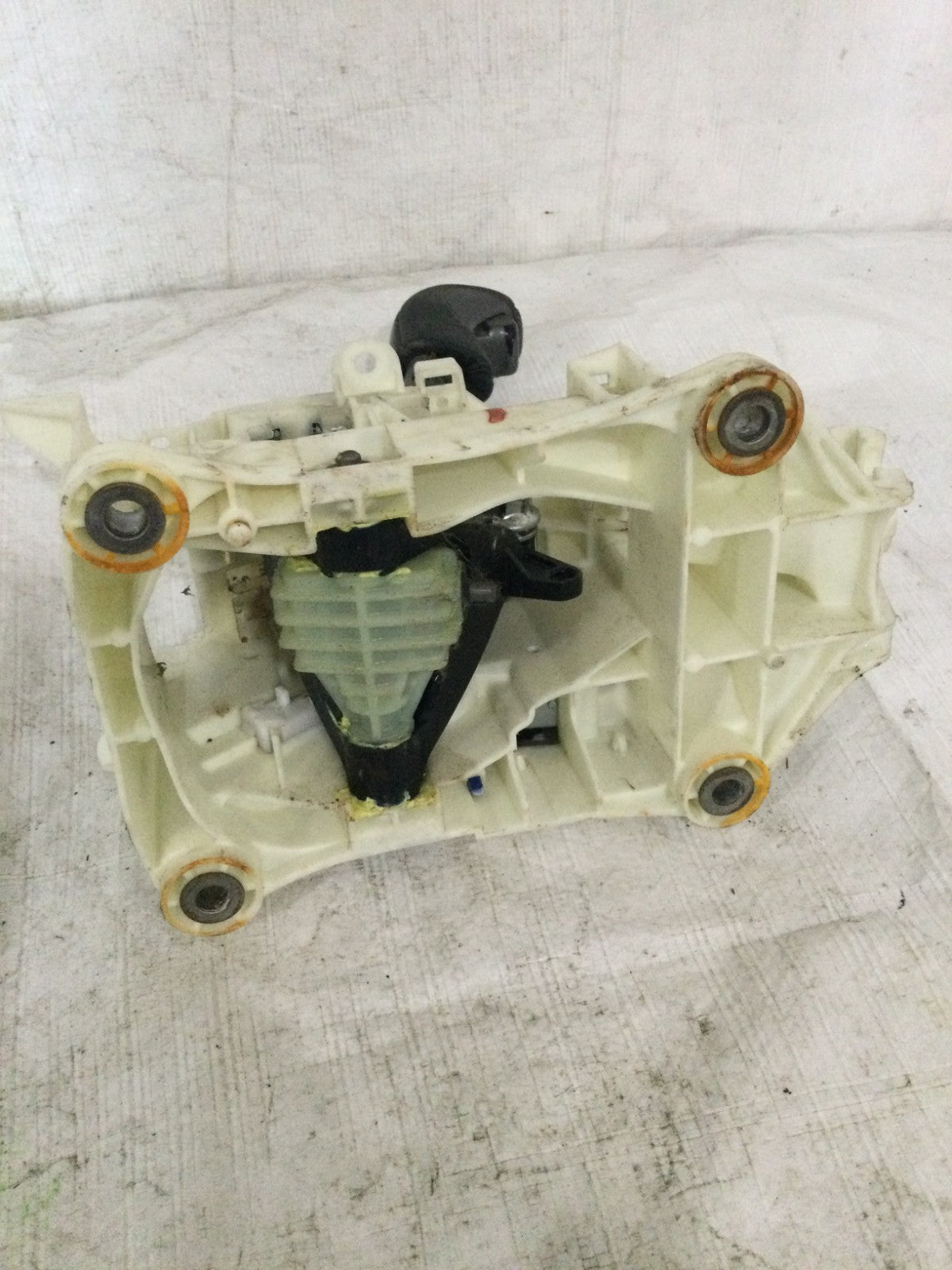 2007 Acura MDX Floor Shifter OEM